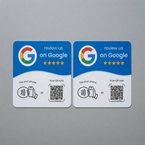 https://cdn.dropmagic.ai/medias/122bd906-1adc-408c-830f-e28b85b1afa2.webp